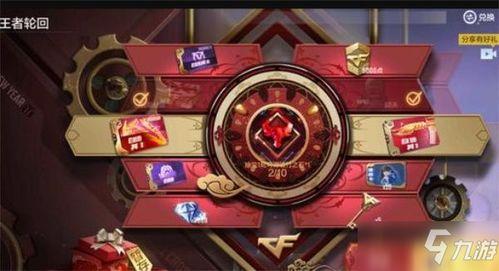 最新爆料王者轮回视频大全,揭秘最新爆料视频大全背后的精彩瞬间