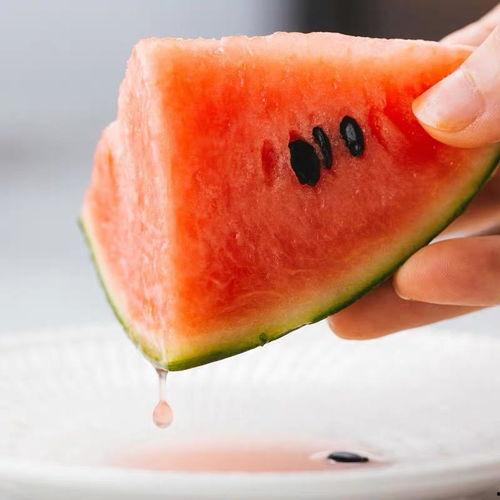 吃瓜了纯享版,带你领略全新娱乐体验