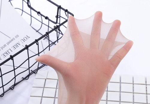 网红剪袜子,创意无限，趣味横生