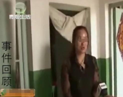 吃瓜崔女士,揭秘娱乐圈幕后真相