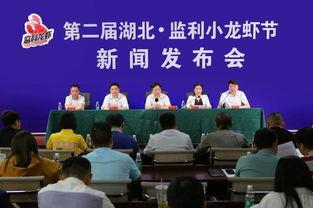 甘肃监利县新闻头条,聚焦乡村振兴战略，助力县域经济腾飞