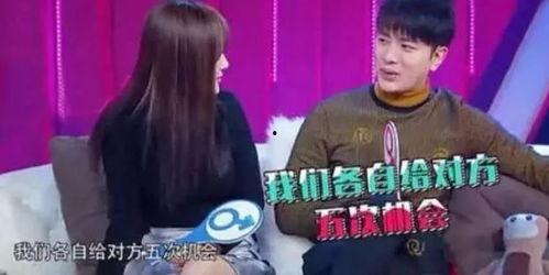 王思聪小璐的最新爆料,揭秘娱乐圈背后的惊人真相