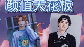 东京姐妹吃瓜,揭秘都市生活中的吃瓜日常