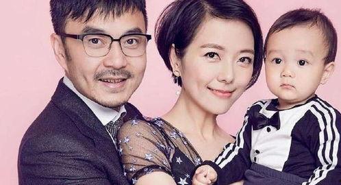 明星儿子大名,揭秘明星儿子大名的背后故事