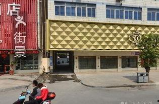 莆田第一医院吃瓜,真相揭秘与反思