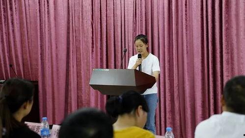 瓜州一中卢小平老师