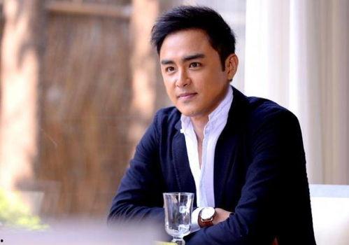 天涯爆料董倩视频播放,董倩视频播放引发热议，真相究竟如何？