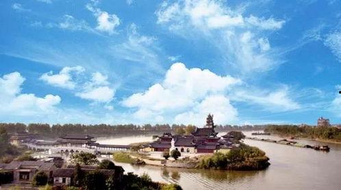 高邮人气网红,揭秘高邮人气网红背后的故事