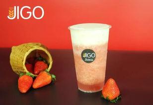 巴中冰面包网红店,网红店背后的甜蜜传奇