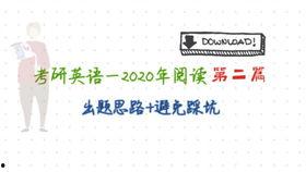 做西瓜头条怎么赚钱的,揭秘如何轻松赚取收益