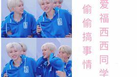 今日头条盛典有何奖励,荣耀加冕，丰厚奖励等你来拿！