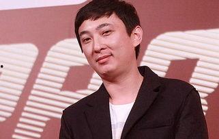 张雪峰讲吃瓜事件,揭秘网络舆论的狂欢与反思