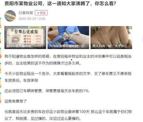 头条文章需要首发吗,揭秘首发优势，抢占舆论高地！