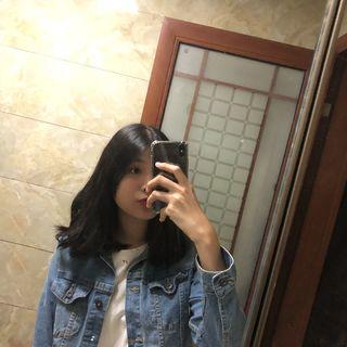 网红lsy,揭秘网络红人的崛起之路