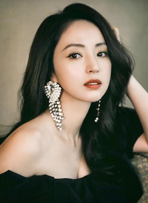 东北女明星,演绎东北风情，闪耀荧屏魅力