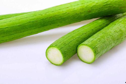 老年人吃瓜工具,轻松享受夏日清凉