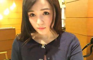 情色明星快播,那些年我们一起追过的激情岁月