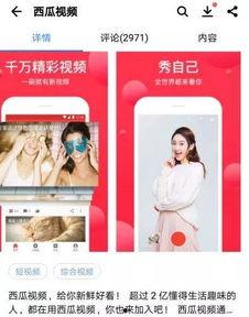 头条直播关注在哪看,轻松掌握热门直播动态