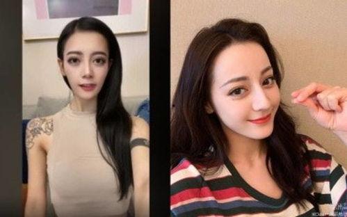 网红小燕子大尺度视频,大尺度视频背后的真相与争议