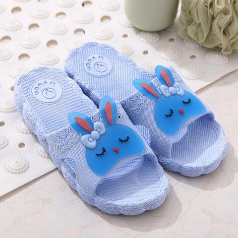 羊羔毛拖鞋网红爆款图片,冬日里的温暖时尚潮流