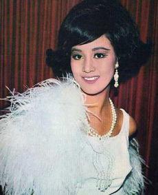 1975的明星,星光熠熠的黄金时代