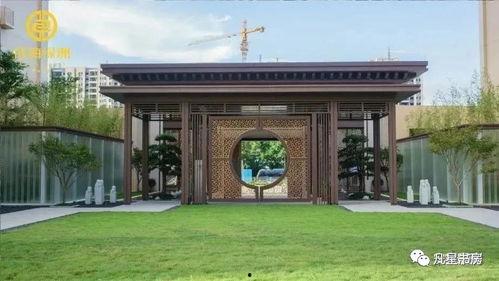 中山近三天新闻头条,聚焦城市发展新动态与民生热点