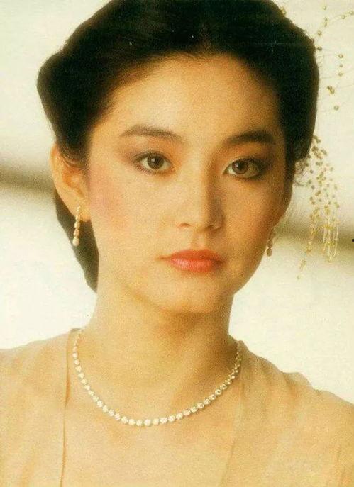 加拿大av男明星,揭秘幕后生活与事业轨迹