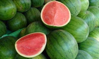 这大瓜怎么吃,揭秘“这大瓜”的正确食用指南