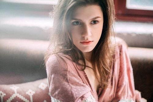 俄罗斯女孩爆料图片视频,揭秘图片视频背后的惊人真相