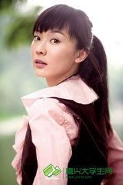 主题女明星,揭秘女明星的璀璨人生