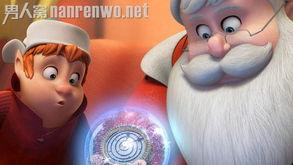 拯救大明星私服,私服奇遇记