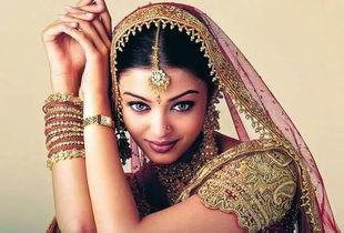 印度电影动作明星,印度动作巨星传奇