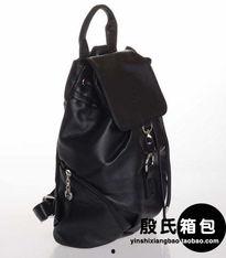 女真皮网红双肩背包价格,女真皮网红双肩背包价格解析