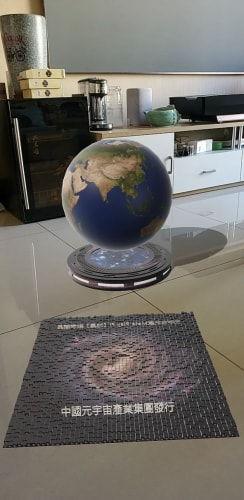 哪些明星购买数字藏品,揭秘明星们的数字资产投资新动向