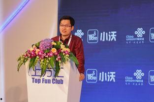 启明星刘浩,闪耀星空的璀璨之光