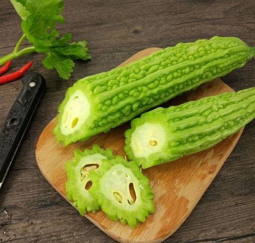 生胶瓜能吃吗怎么吃,生胶瓜的食用方法与营养价值揭秘