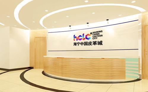 头条怎么更新原创权限,如何快速获取并维护原创标签