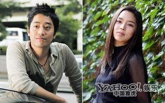 我是大明星点点图片,点点星光，闪耀舞台