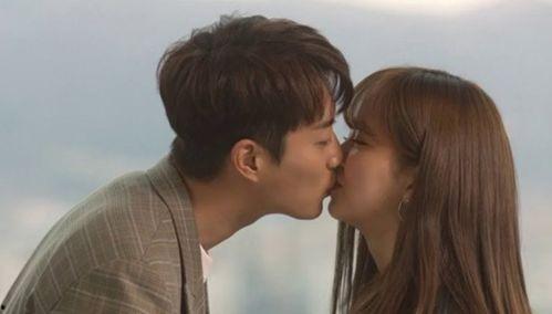 韩国明星初吻在线,甜蜜瞬间，揭开明星们的初恋面纱