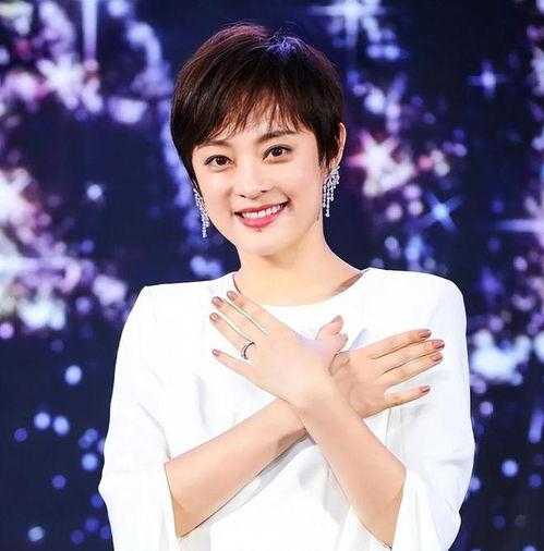 孙俪头条的新闻,实力派演员孙俪新戏开机，演绎时代女性风采