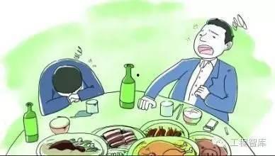 吃瓜群众小殷,揭秘娱乐圈那些事儿