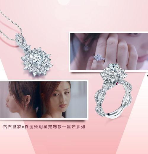 耳饰试戴明星头像,解锁时尚新潮流