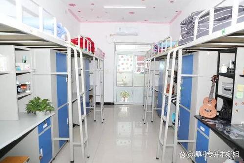 郑州大学宿舍爆料新闻最新,揭秘校园住宿环境真实状况