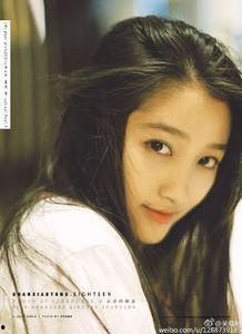 206的明星,揭秘明星背后的故事与魅力