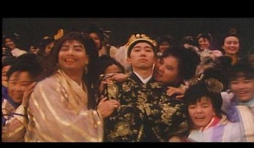 后宫吃大瓜孟答应,孟答应的宫廷大瓜揭秘