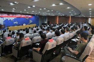 河南省纪委王明星,强化监督执纪，护航中原大地清风正气