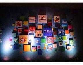 打工仔看头条,解码今日头条背后的社会现象