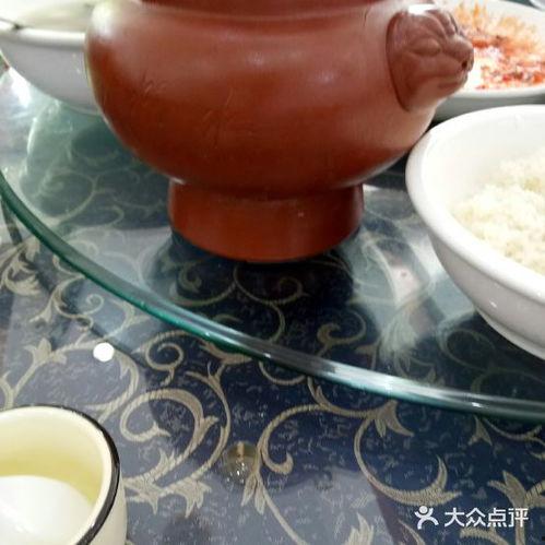 明星私房菜 微盘,揭秘明星们的独家烹饪秘籍