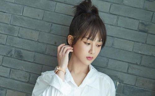 杨紫爆料刘德华视频,揭秘巨星不为人知的一面