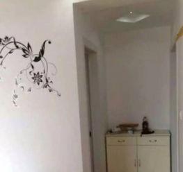 哪些明星住淮安宿舍,揭秘住在这里的璀璨星辉